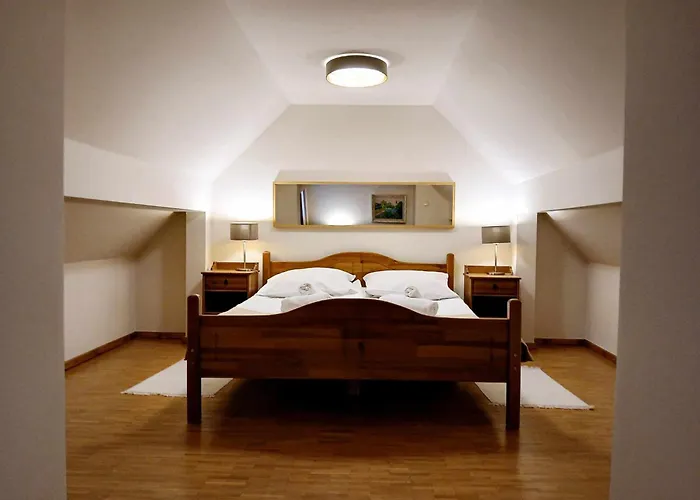 Hotel Vesta Centrum Konferencyjno Wypoczynkowe